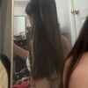 kenzie_sells833